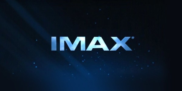 Популярные IMAX-фильмы популярны относительно