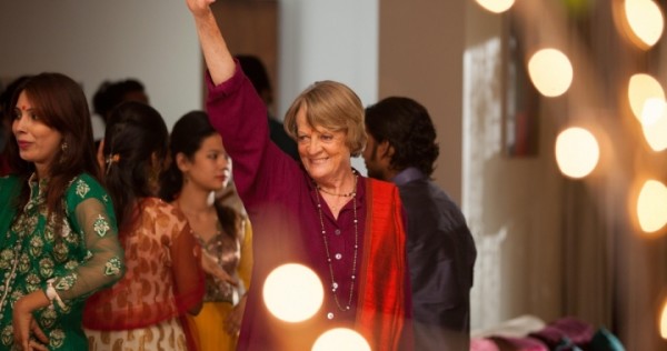 The-Second-Best-Exotic-Marigold-Hotel 5