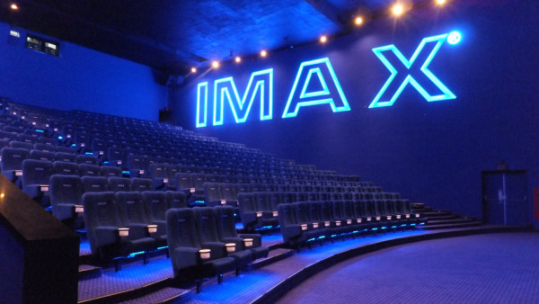 imax-theatre