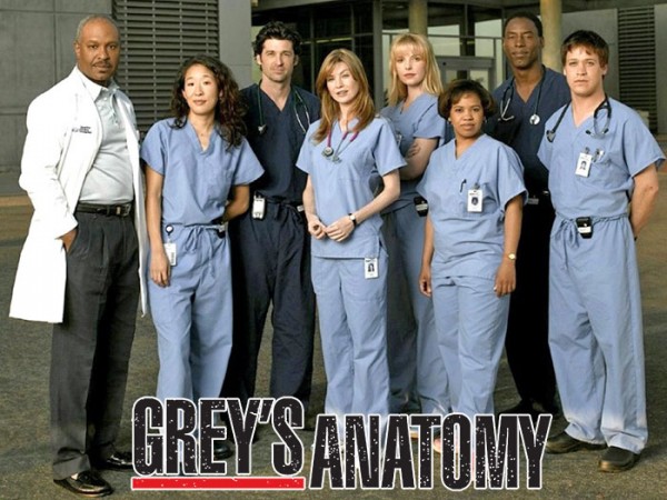 greys-anatomy-season1-poster