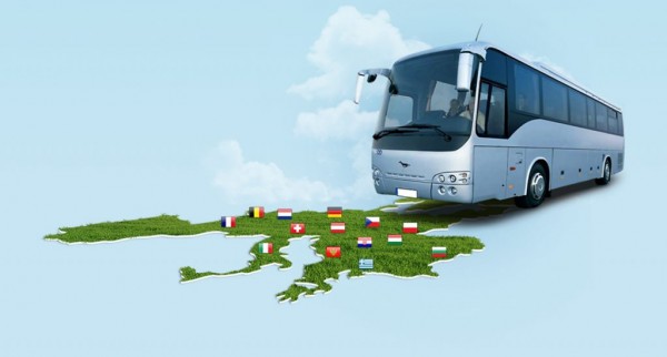 avtobus-evropa-1024x551