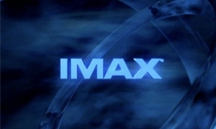 IMAX приходит в регионы