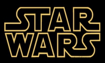 Новинка в IMAX: «Звездные войны»