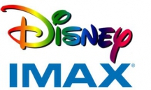 Всемирно известная компания Disney и корпорация IMAX договорились о создание нового фильма о космосе