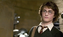 Гарри Поттере выйдет в формате IMAX 3D