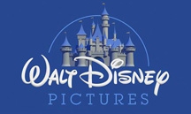 Disney ставит на IMAX 3D